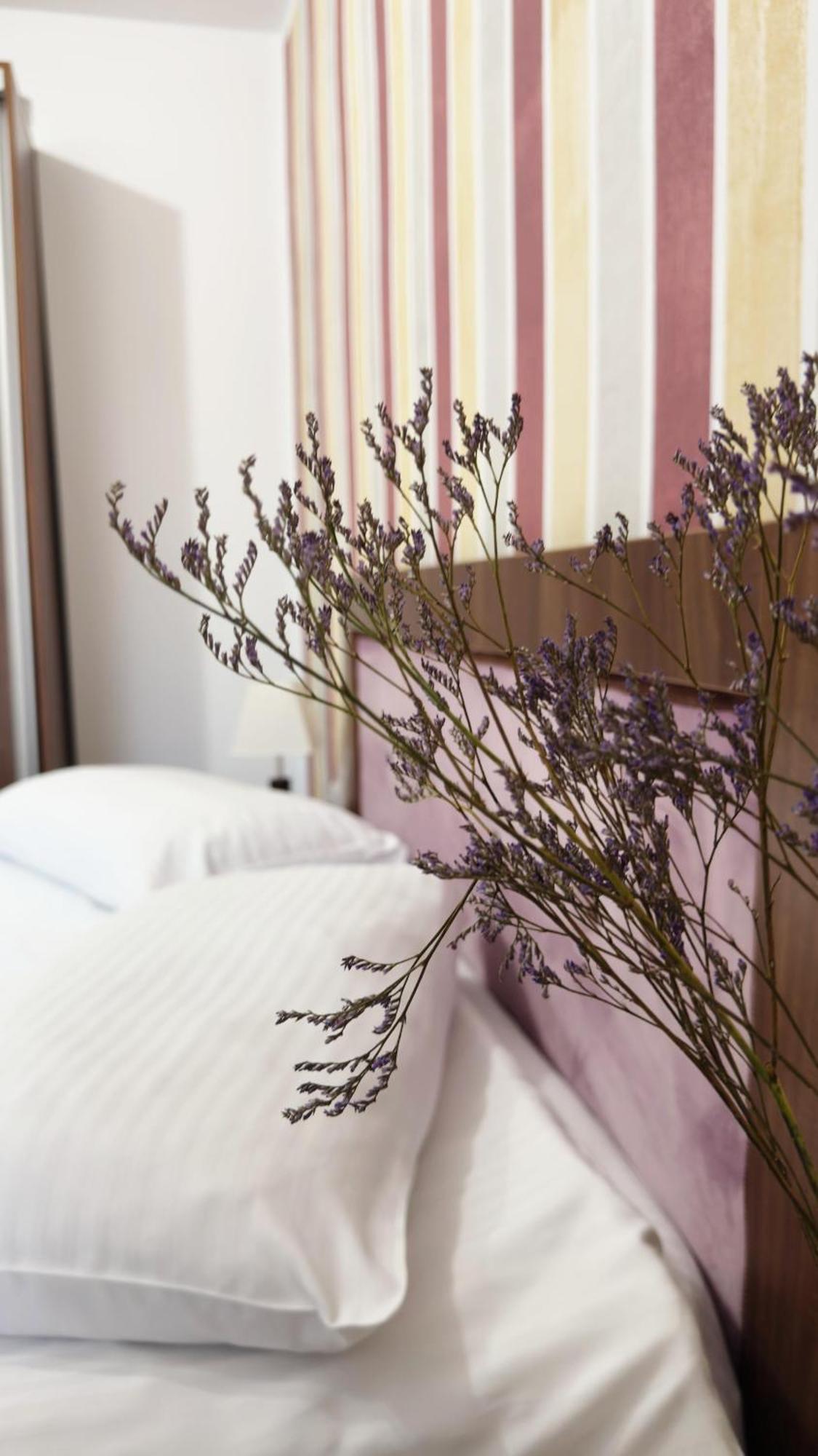 Carpathian Newstar Hotell Sibiu Eksteriør bilde